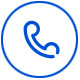 安丘市银河国际Galaxy聚氨酯有限公司