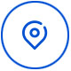 安丘市银河国际Galaxy聚氨酯有限公司
