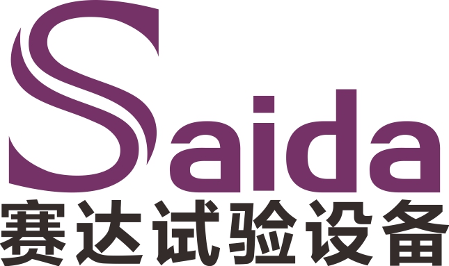 江西294俄罗斯专享会试验设备有限公司